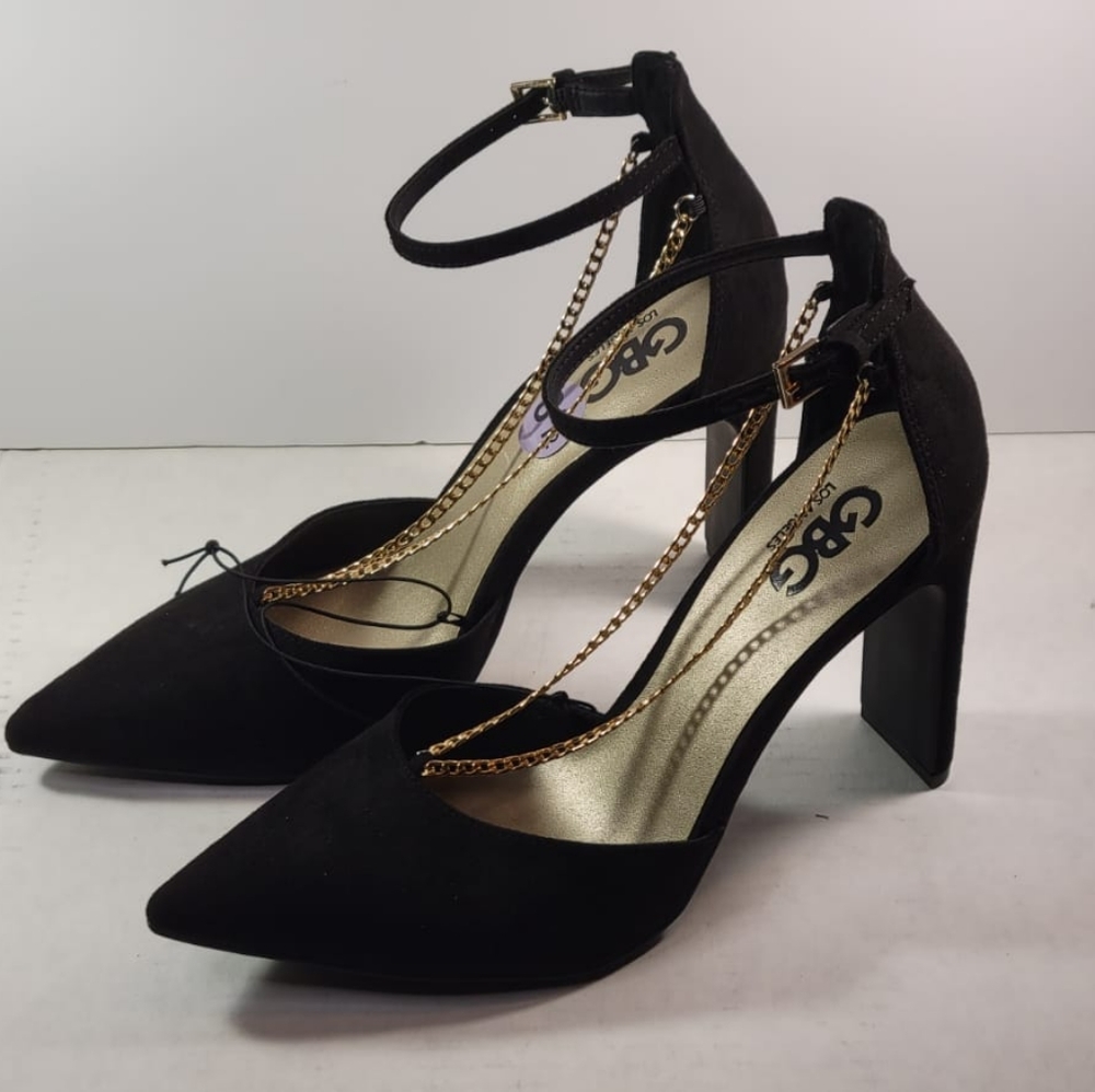 GBG high heels
